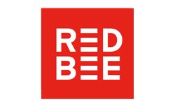 Red Bee