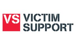 Victm Support