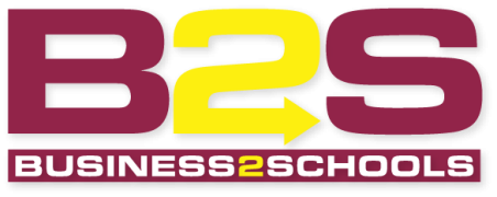 B2s Logo New.png